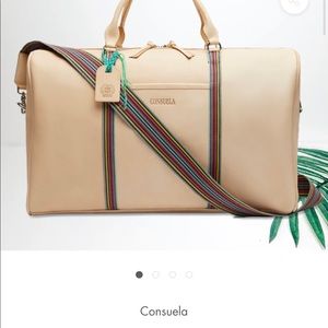 Bought but never used😊Excellent condition